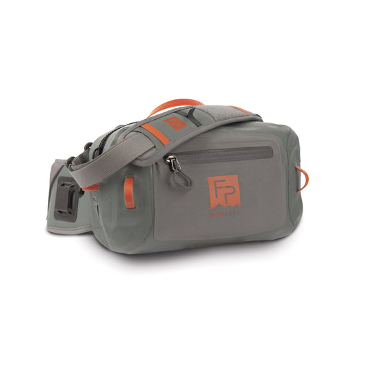 Overcast Grey | Studio