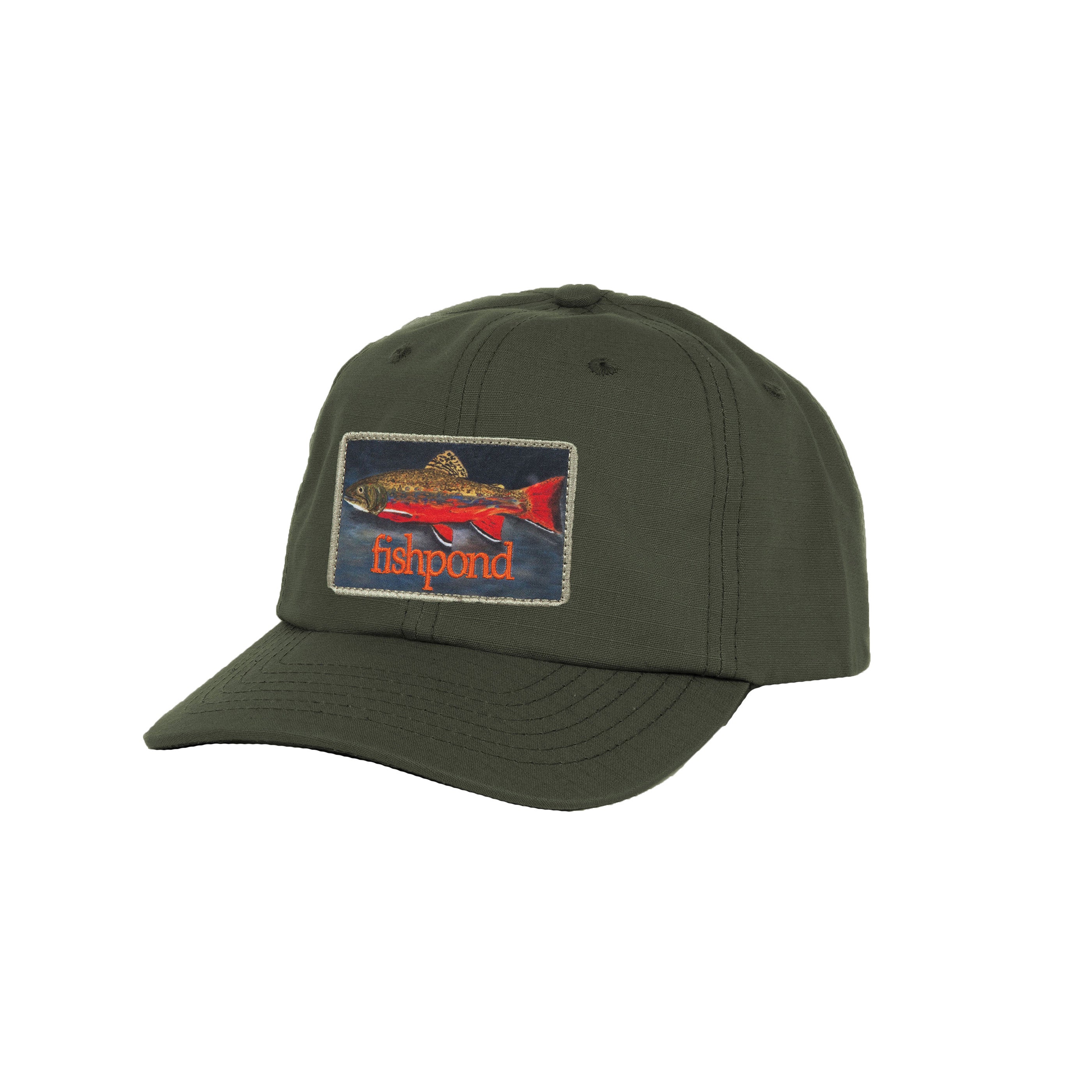 Brook Trout Hat Creek Fishing Season Hat Creek Fishing Report