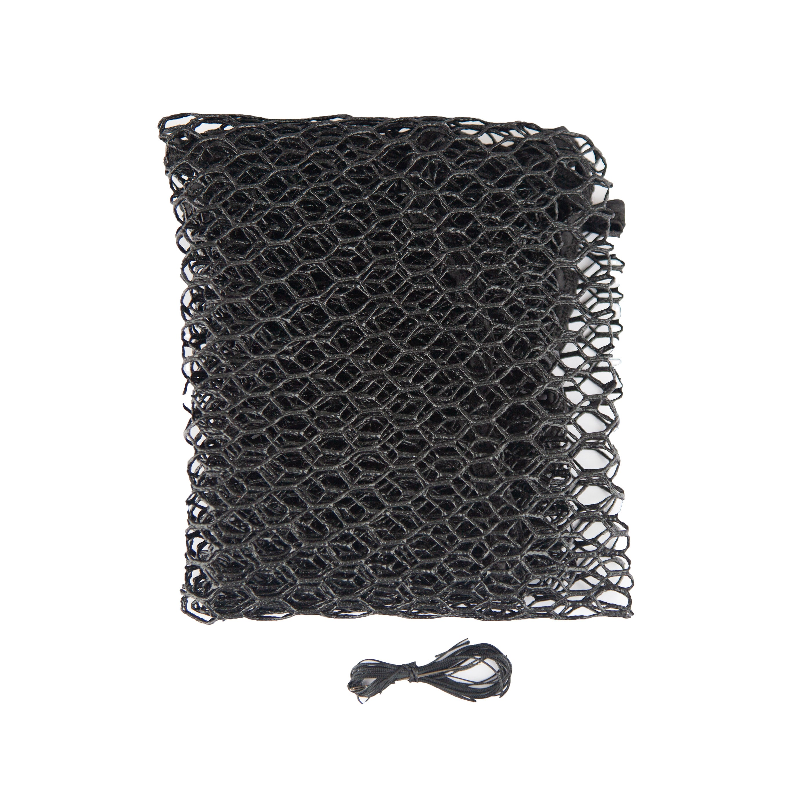 best fly fishing replacement net 4bags Fishpond Nomad Coated Nylon Size:300yds 10lb Clear Can Self-Releasing Hooks Minimize 3D & Shaped Decorations Now easier than ever