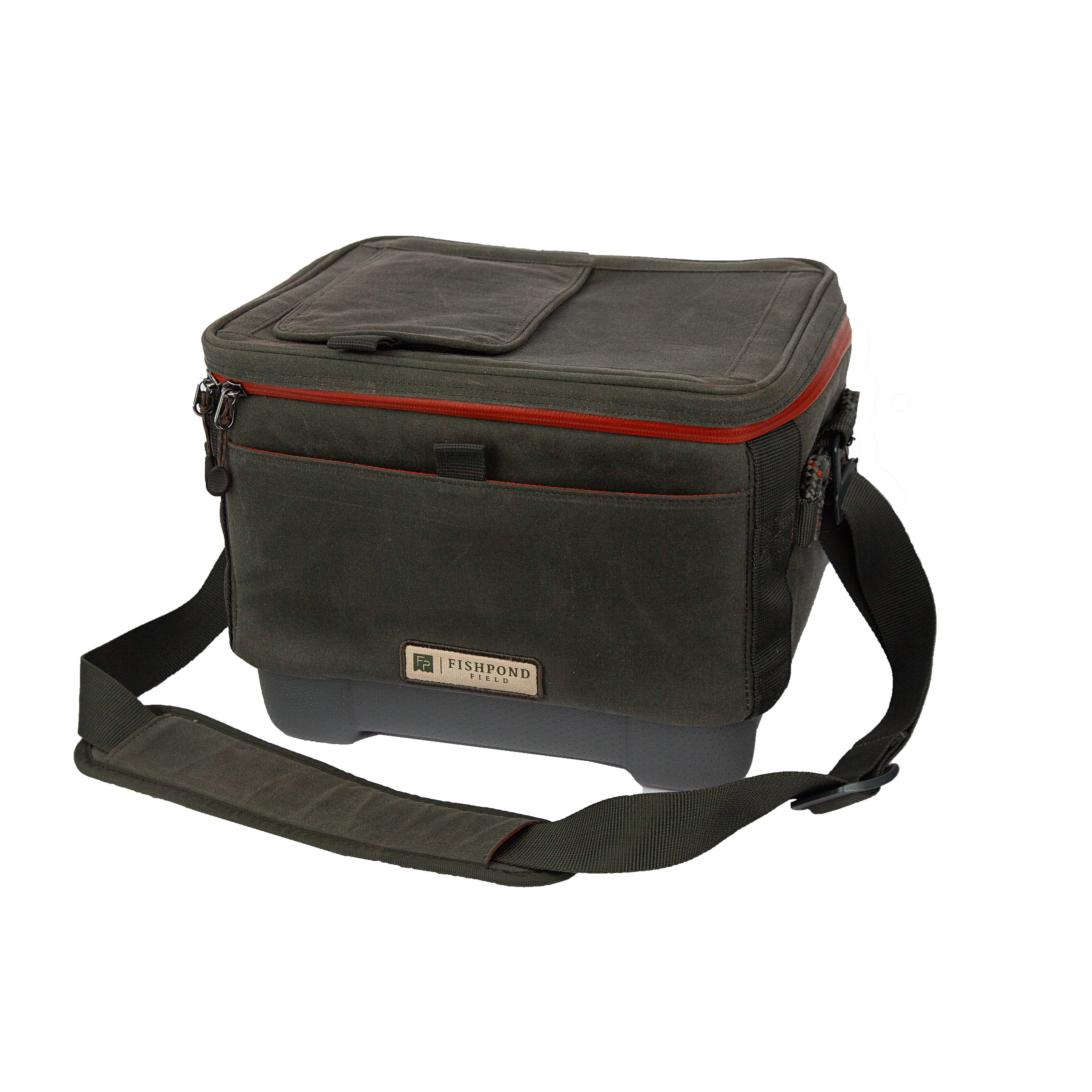 SANDFISH ボード USA製 Sand Island Surf Shop | Fish