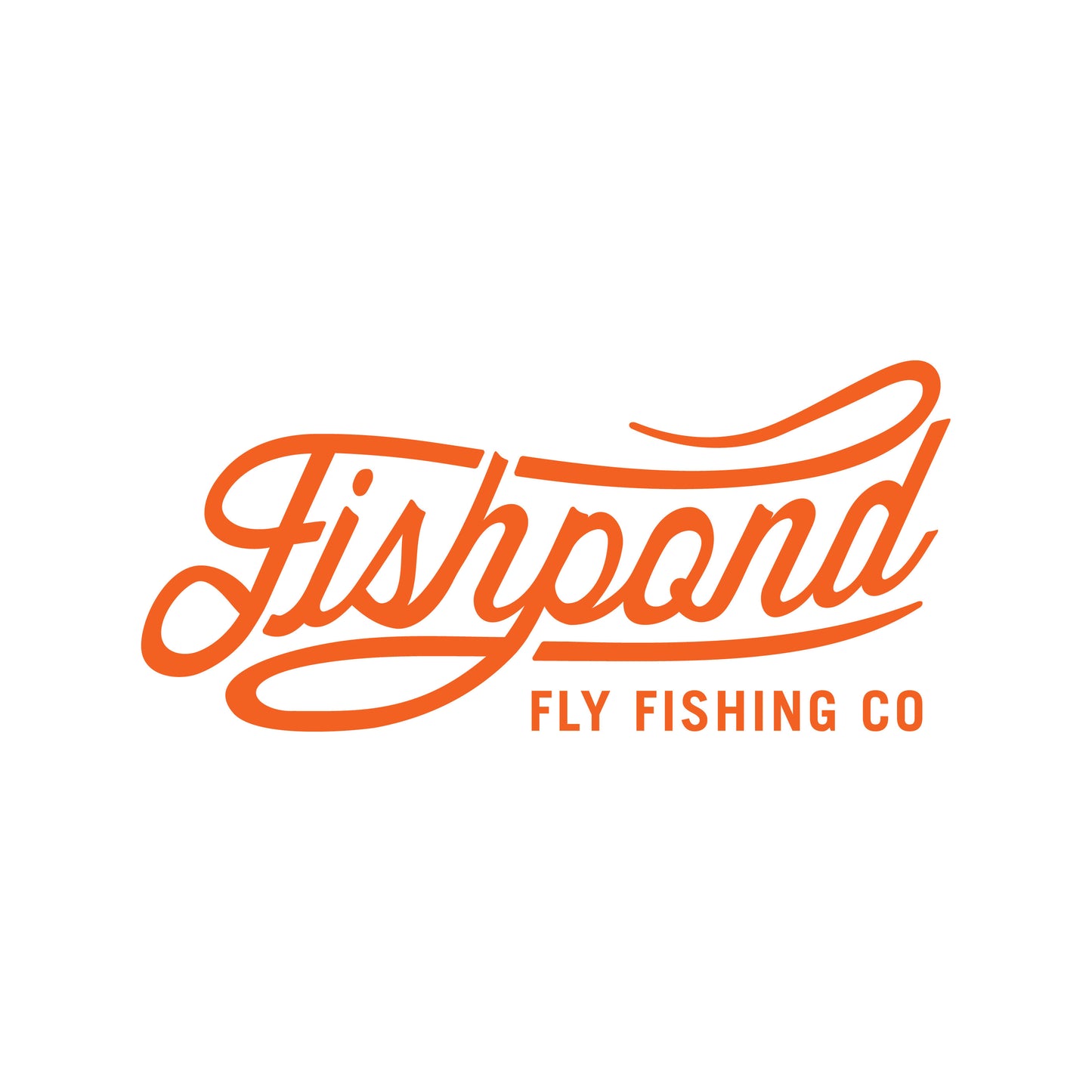 //fishpondusa.com/cdn/shop/files/Heritage_TDS_c5cbad0d-917c-4518-9b62-e30399f9c146_1445x
