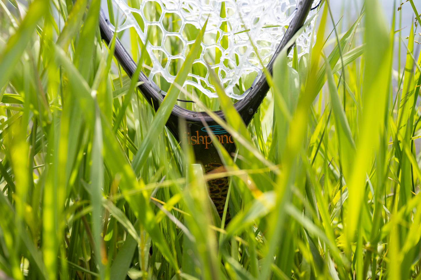Fishpond Nomad® Canyon Net