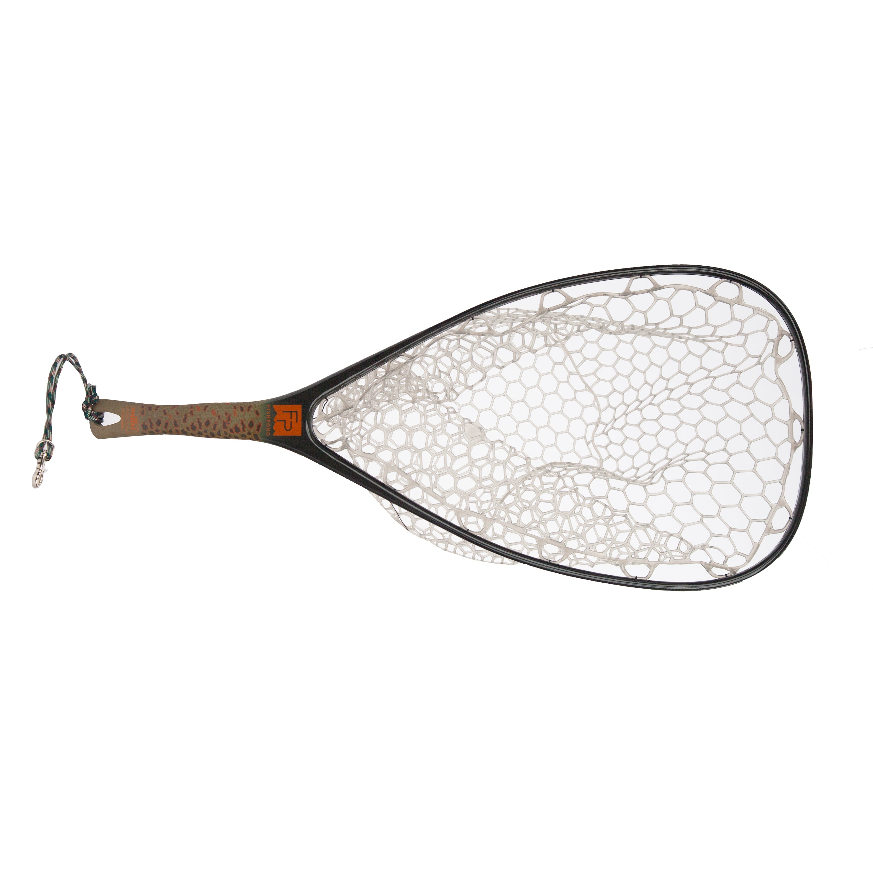 bap yongguk fishing net Youth Net, 10 eaches in a PDQ Tray : Sports & Outdoors and expands into a full Fishing Nets