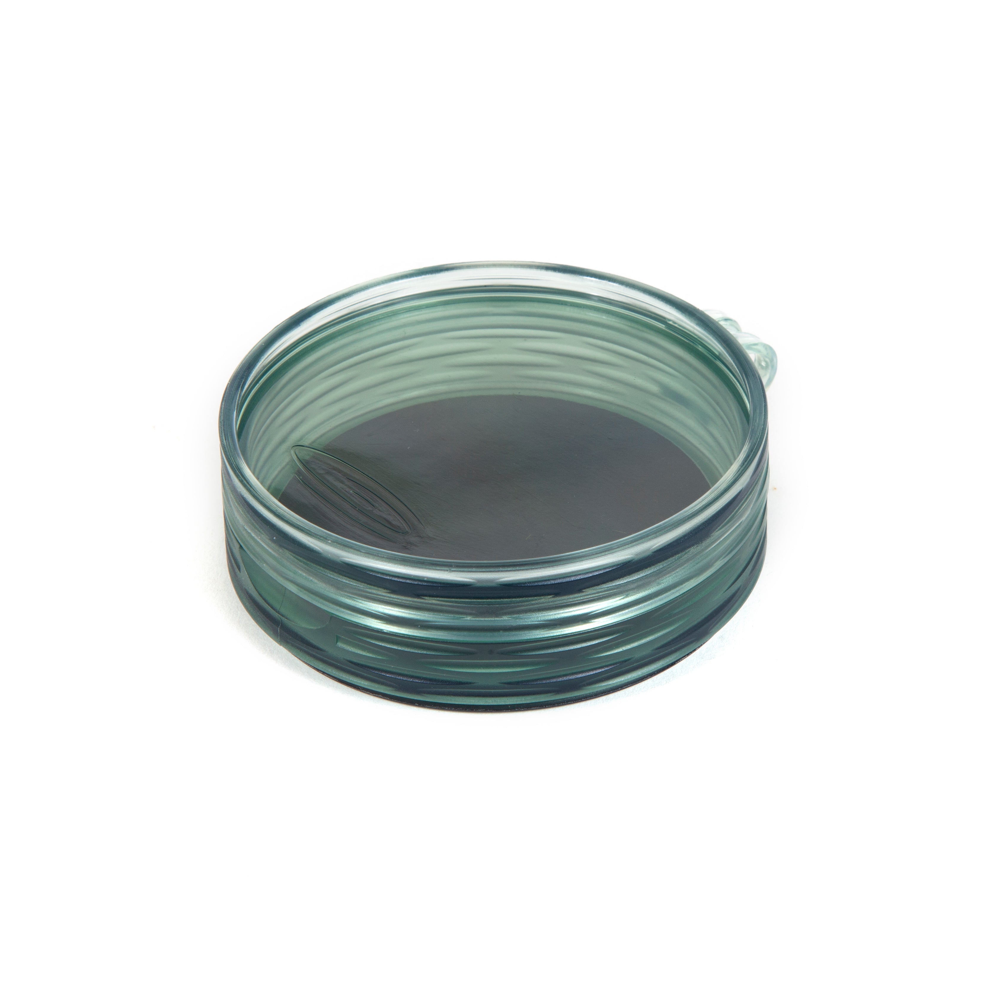 Shallow MagPad Fly Puck – Fishpond