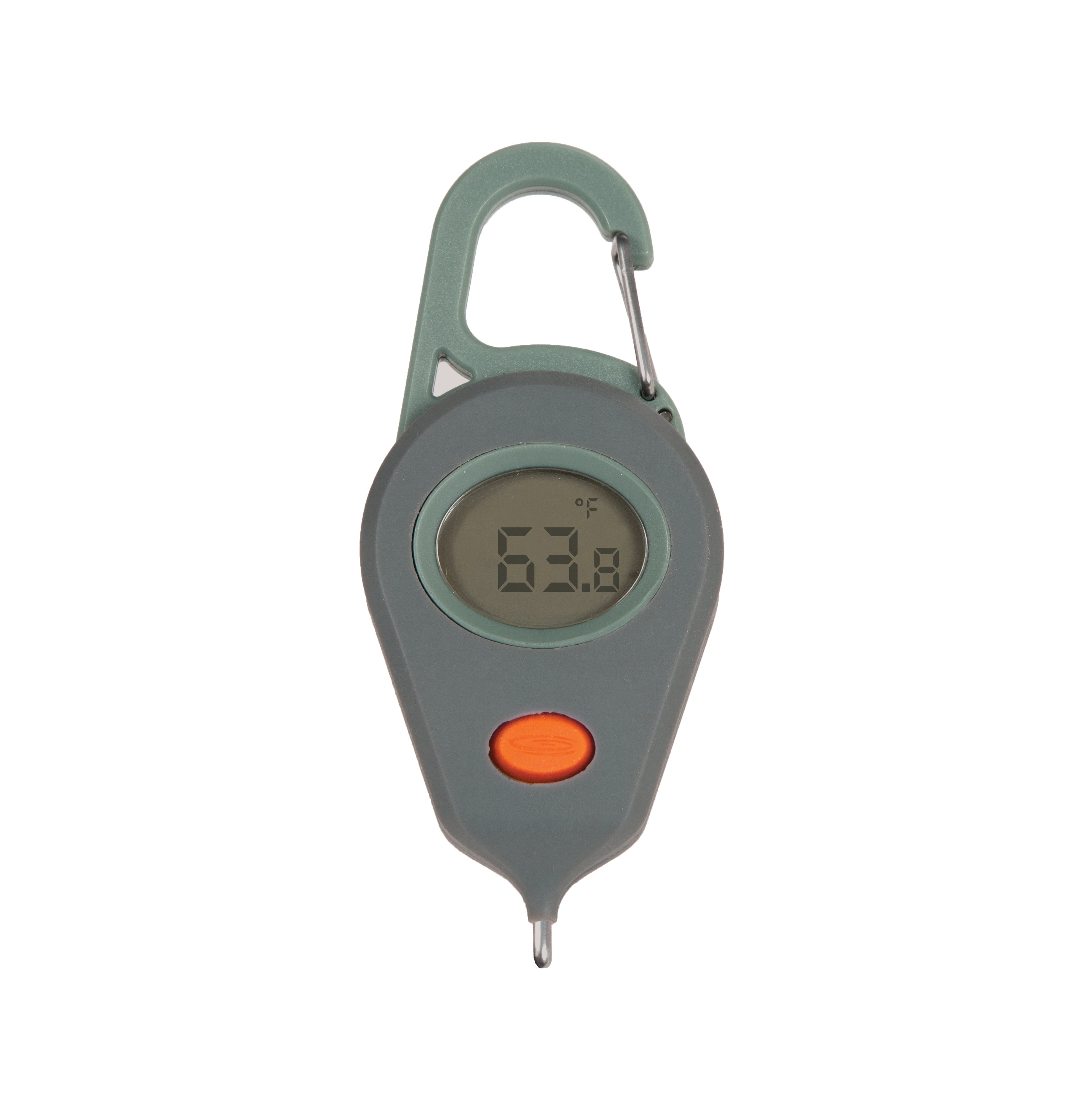 Why Do I Need a Thermometer for Fly Fishing? 