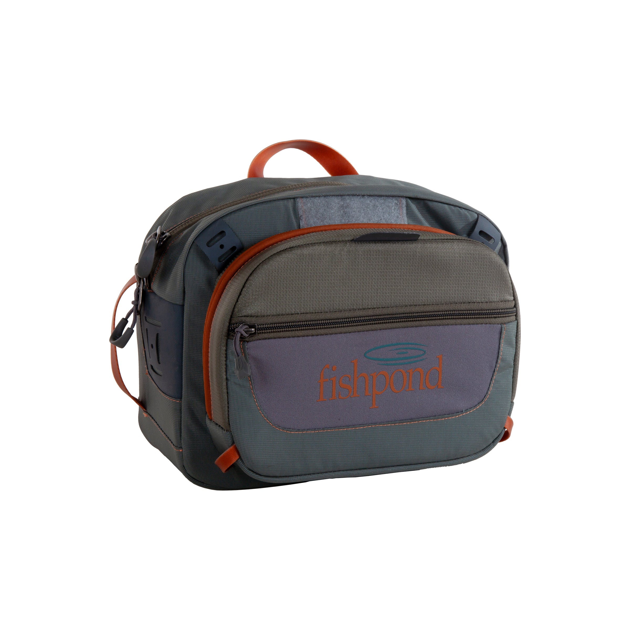 Switchback Pro - Replacement Pack – Fishpond