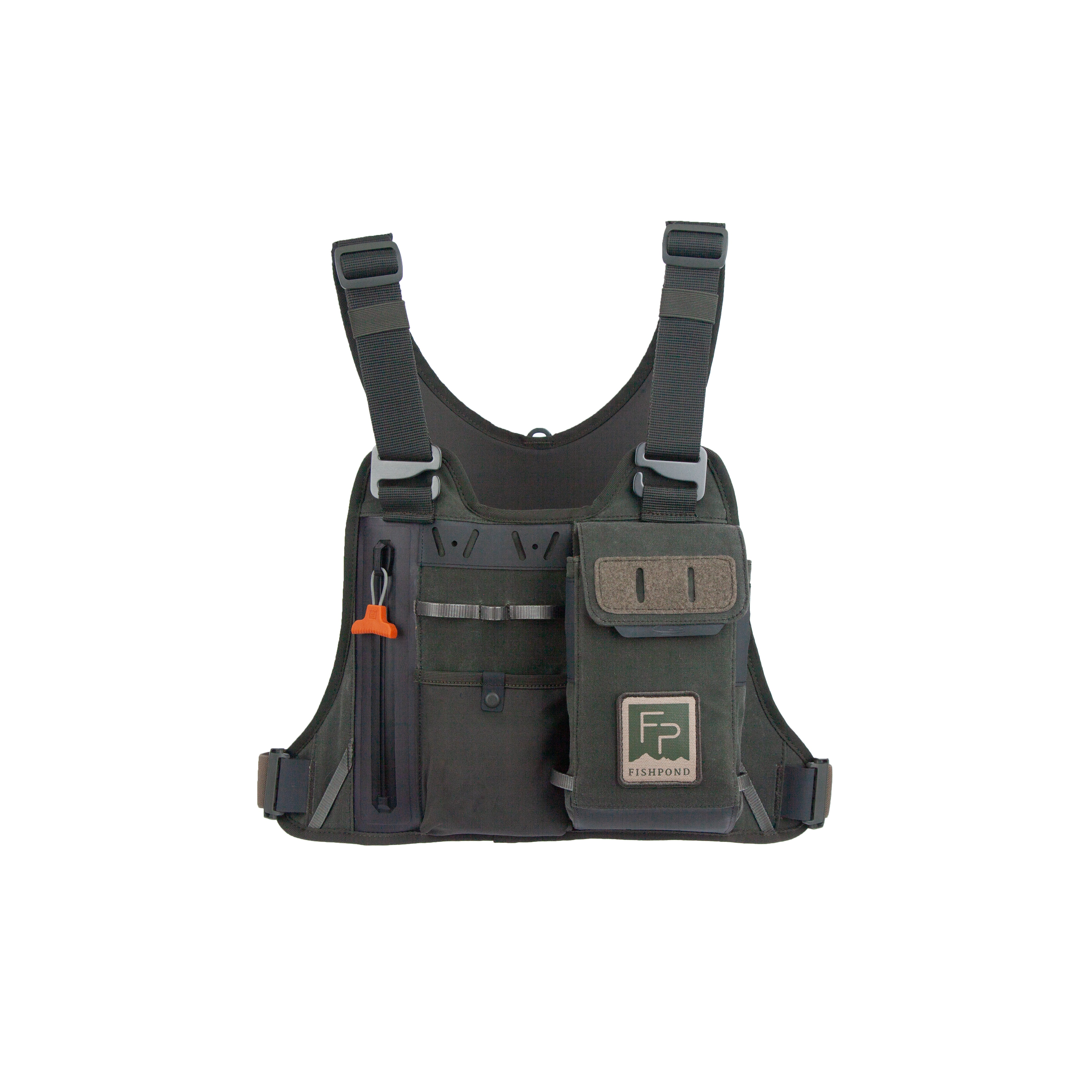 Stormshadow_ChestPack_Duskwood