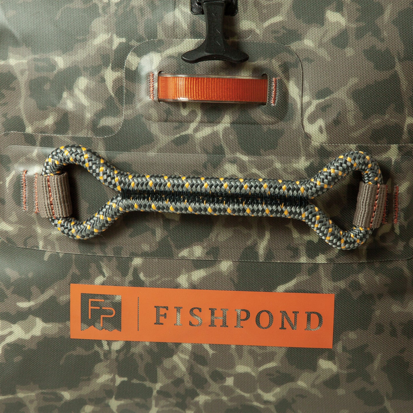 Eco Shadowcast Camo | Rope