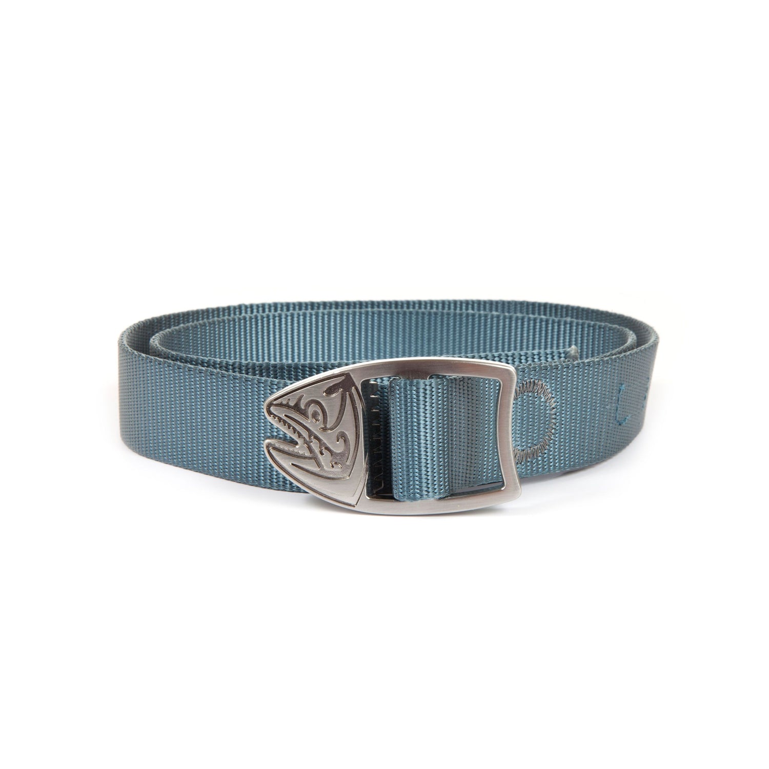  Tidal Blue Belt