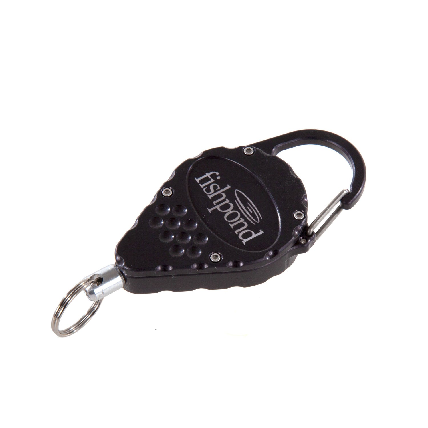  Blackrock Fly Fishing Retractor