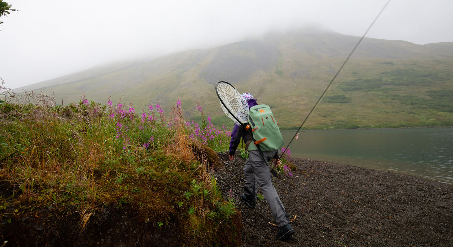 Thunderhead® Submersible Backpack