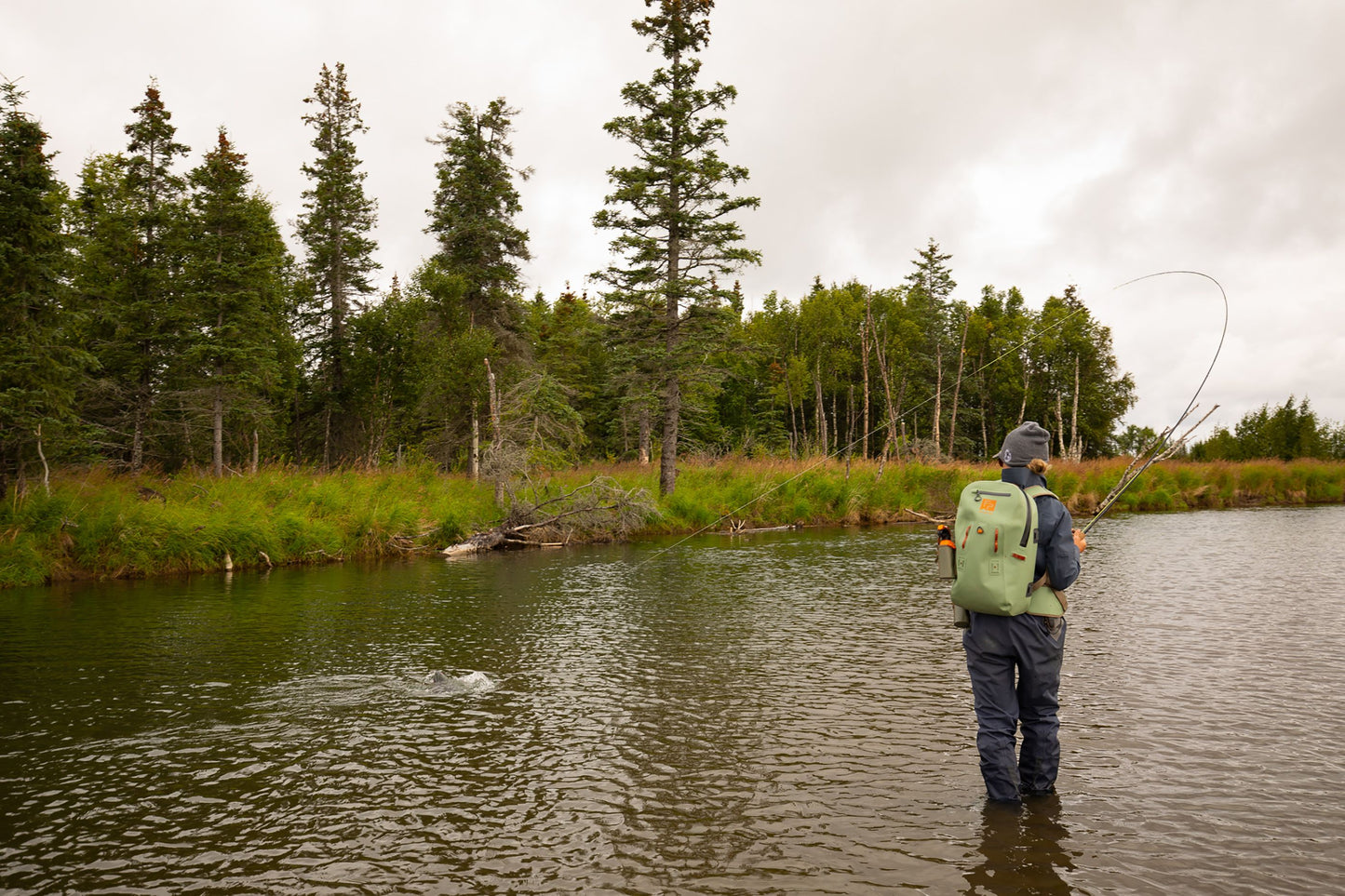 Thunderhead® Submersible Backpack