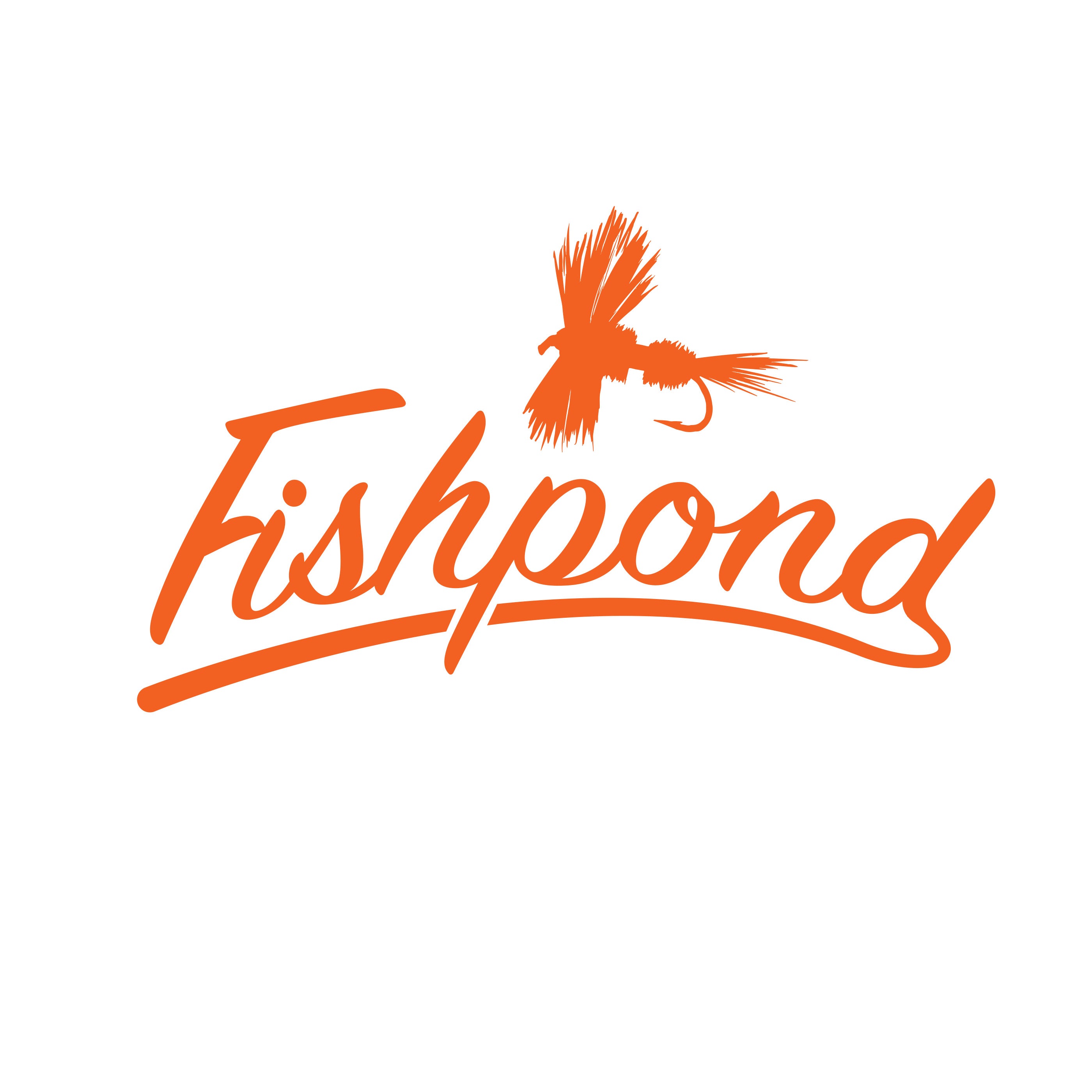 http://fishpondusa.com/cdn/shop/products/lifestyle_0005_NorthFork_sticker_orange.jpg?v=1660146732