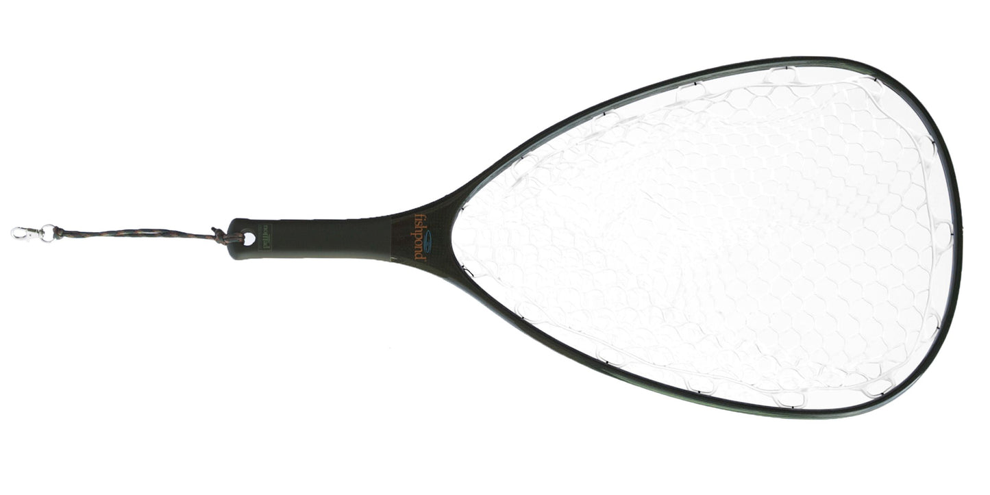 Original | Original Nomad Hand Net