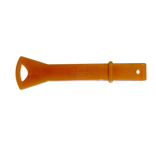 Confluence Net Release - Replacement Rubber Strap