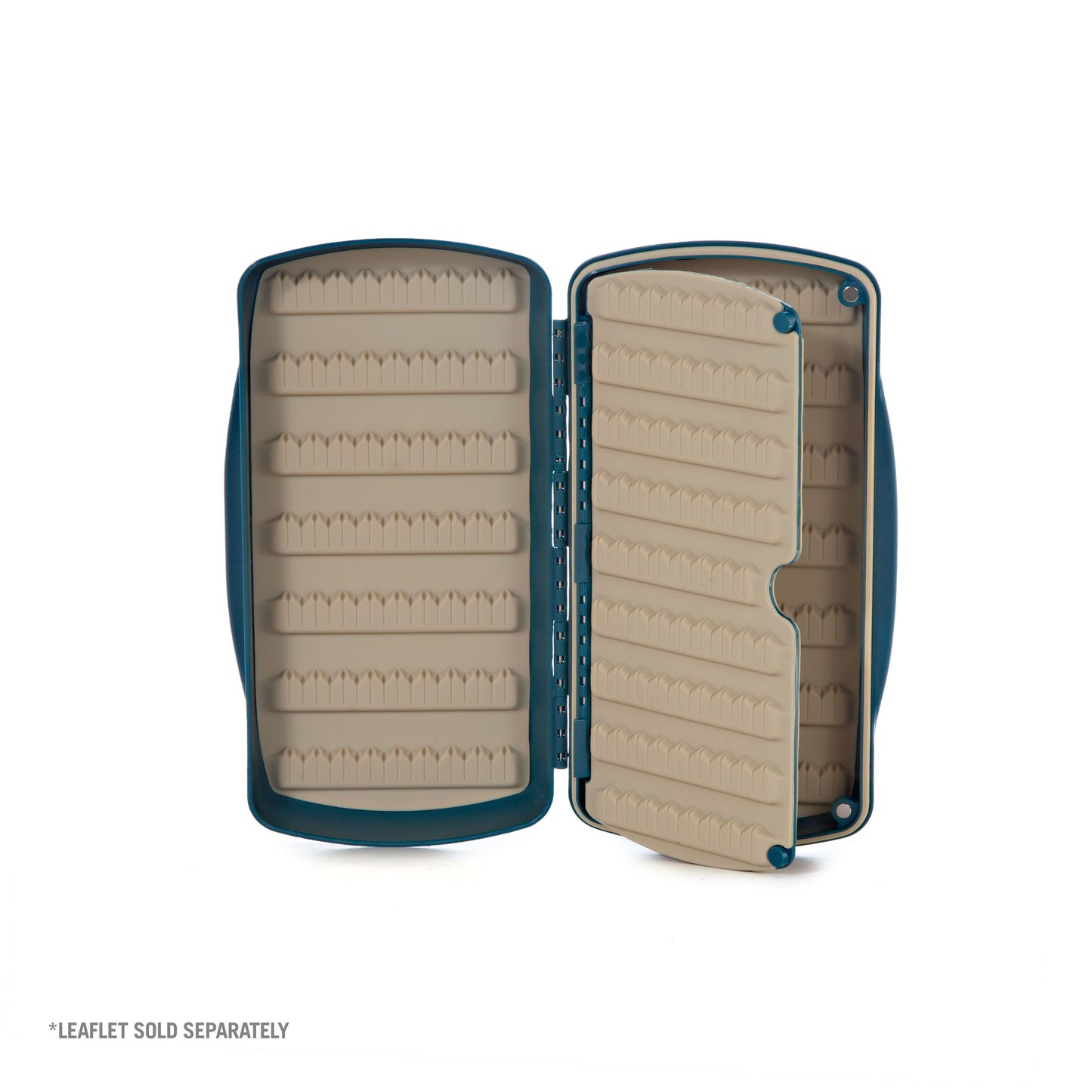 Tacky Pescador Large - Bonefish & Tarpon Trust Edition