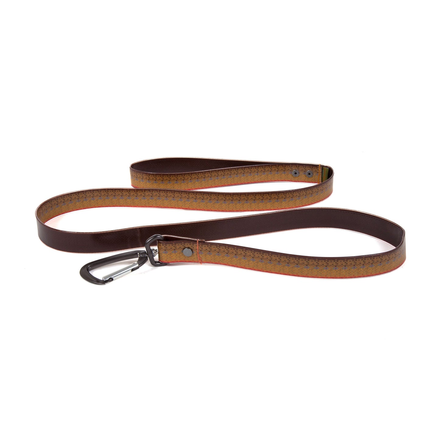 Salty Dog Leash | Leash