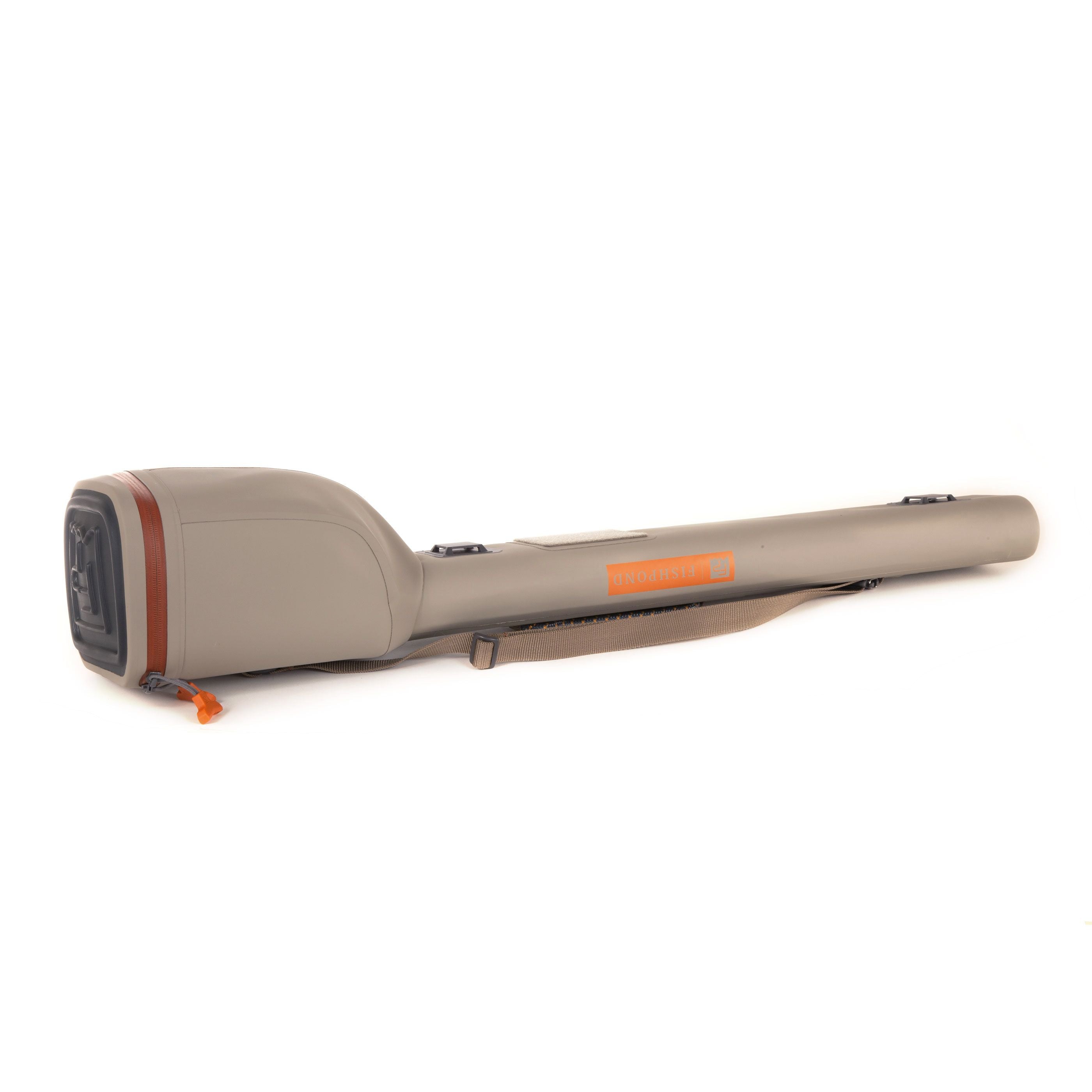 Fishpond Thunderhead Rod & Reel Case Fishpond Thunderhead Rod & Reel Case