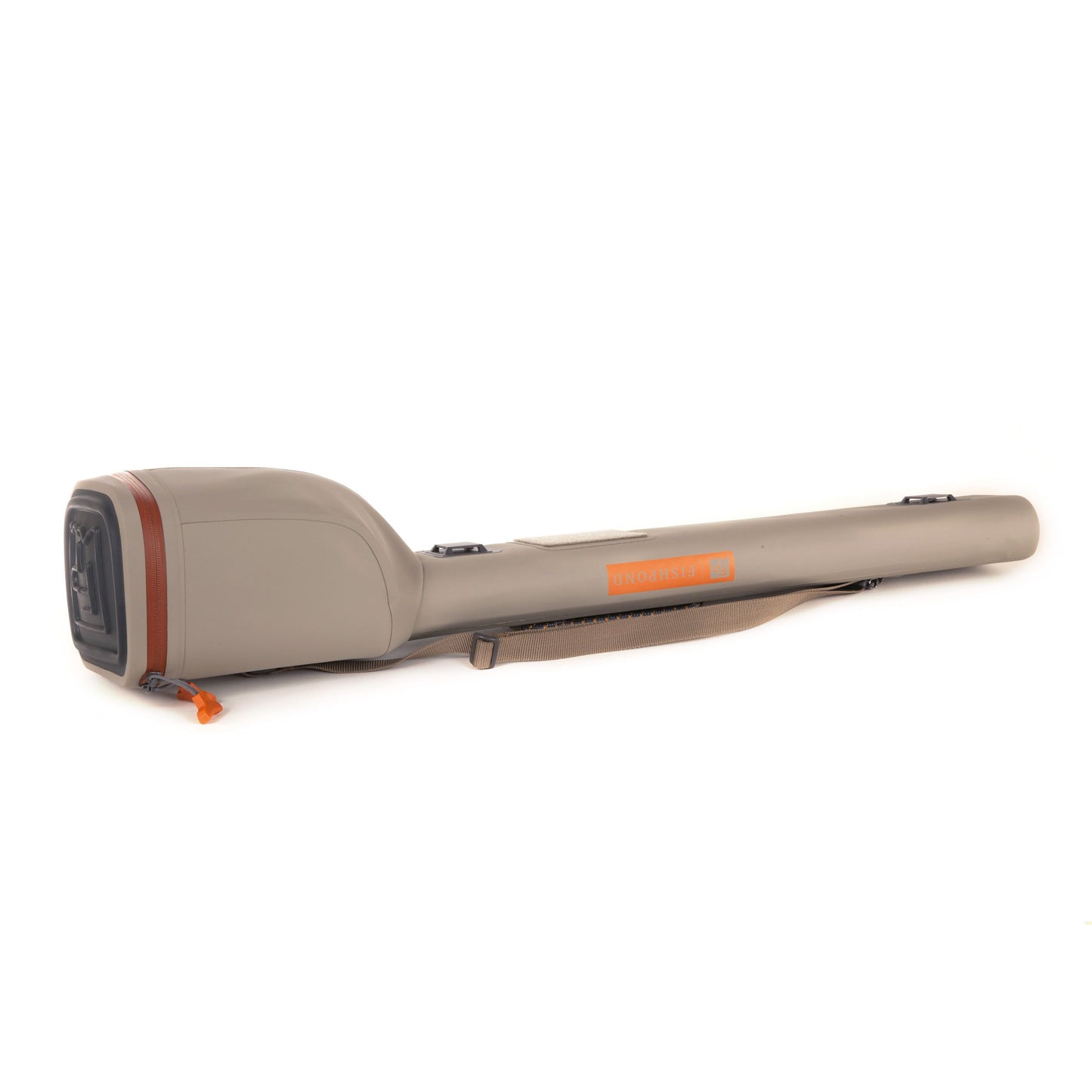 Eco Shale | Thunderhead Rod & Reel Case - Eco Shale - 4pcs