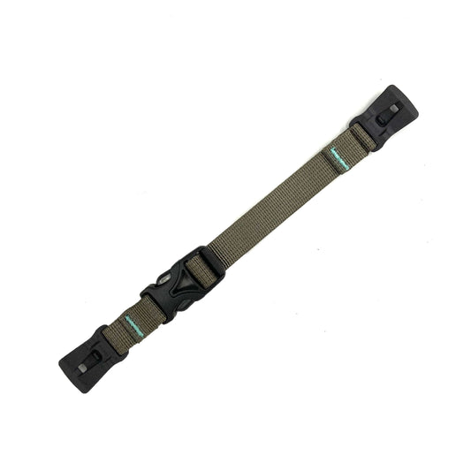 Upstream Tech Vest - Women's, | FEATURED