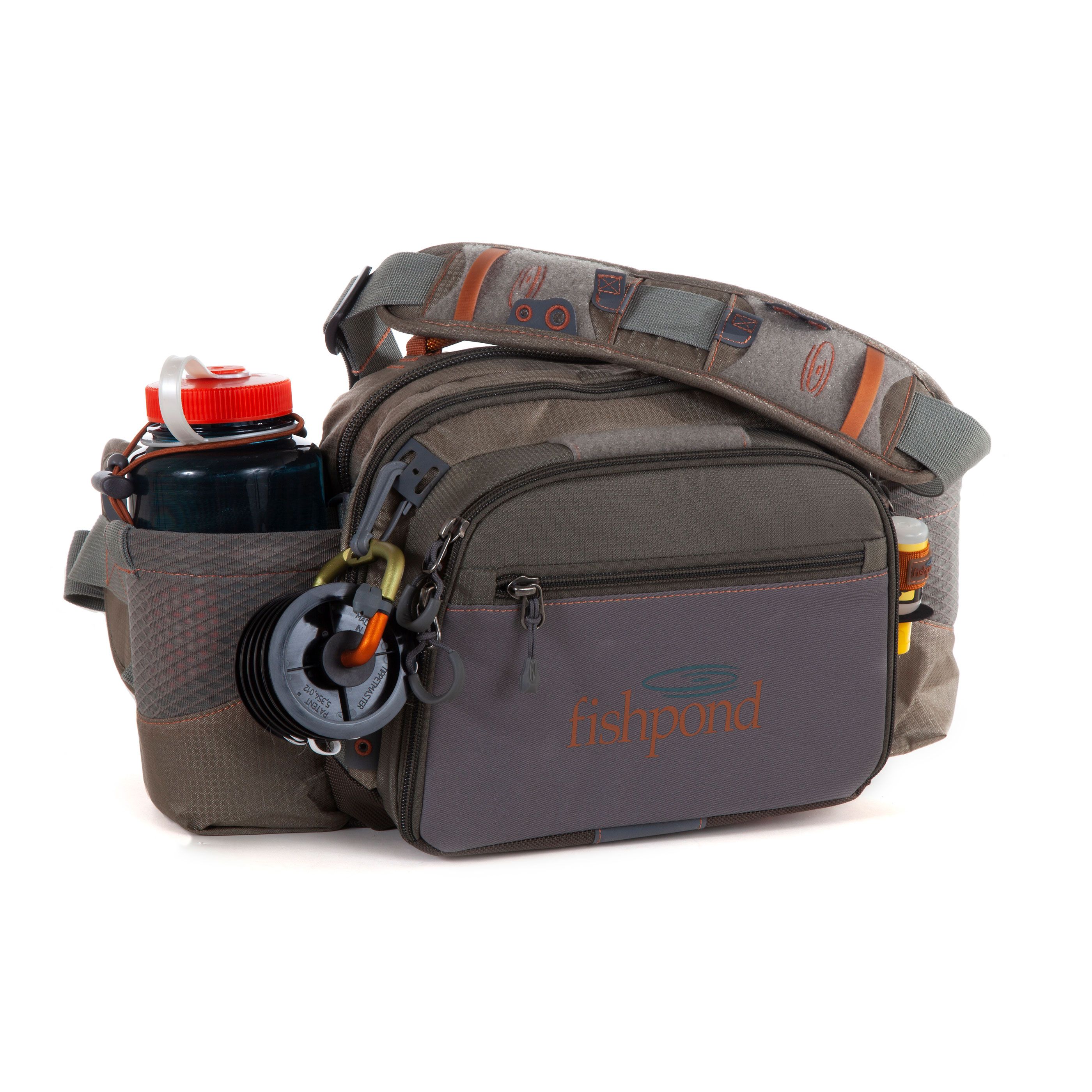 Hip & Waist Packs – Out Fly Fishing