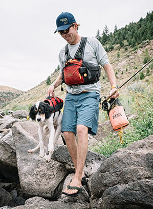 Cover image for Ben Kurtz