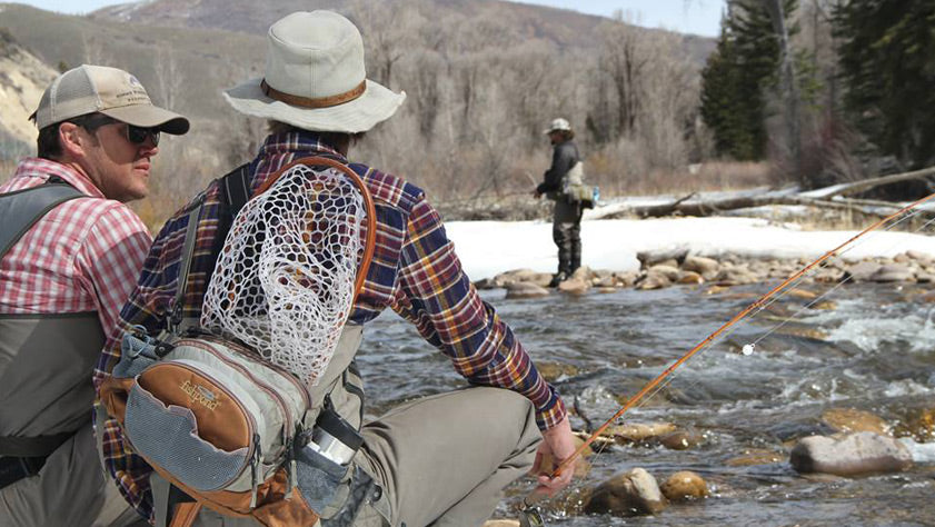 Judge rules in favor of public access and use on Utah’s rivers