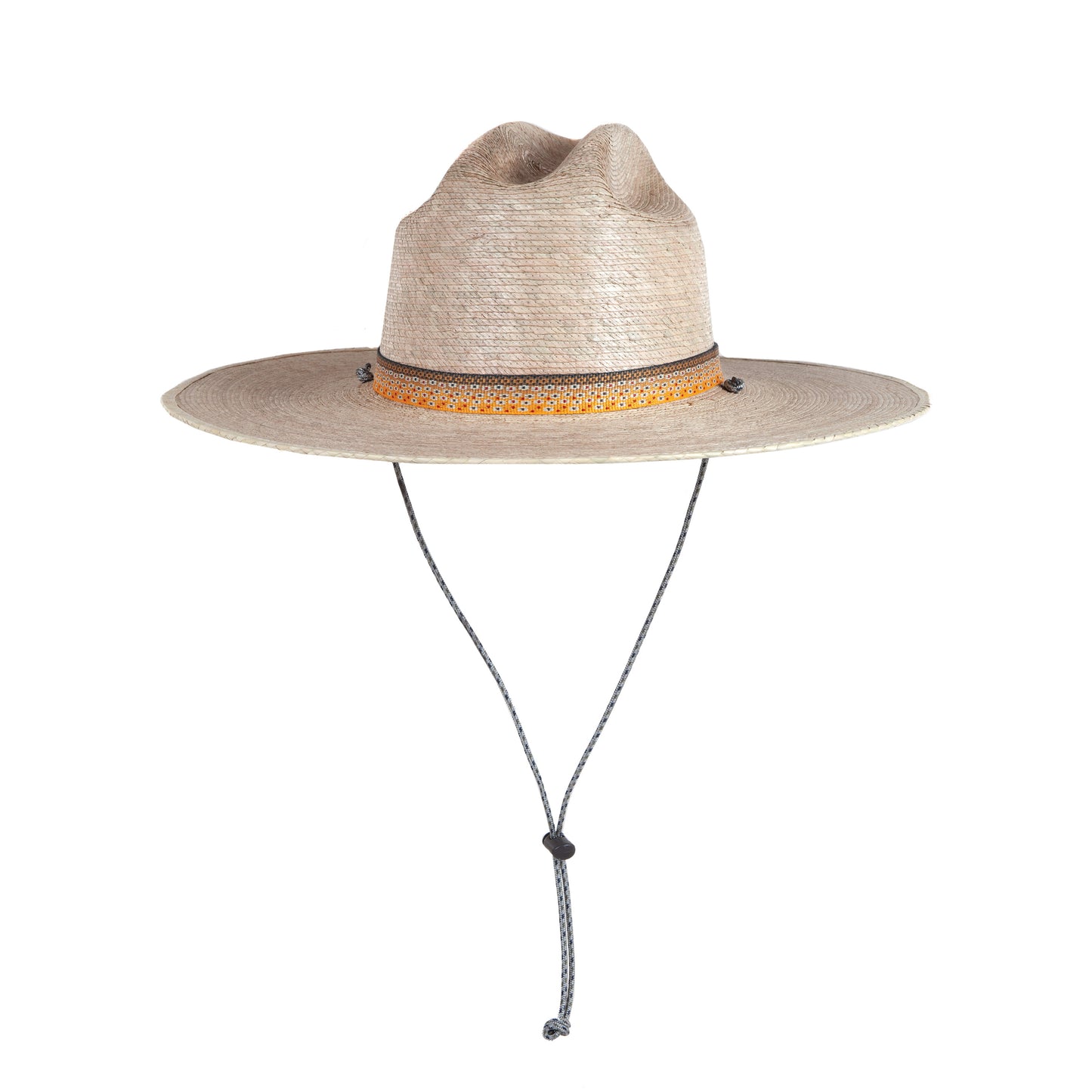 High Country Hat | High Country hat