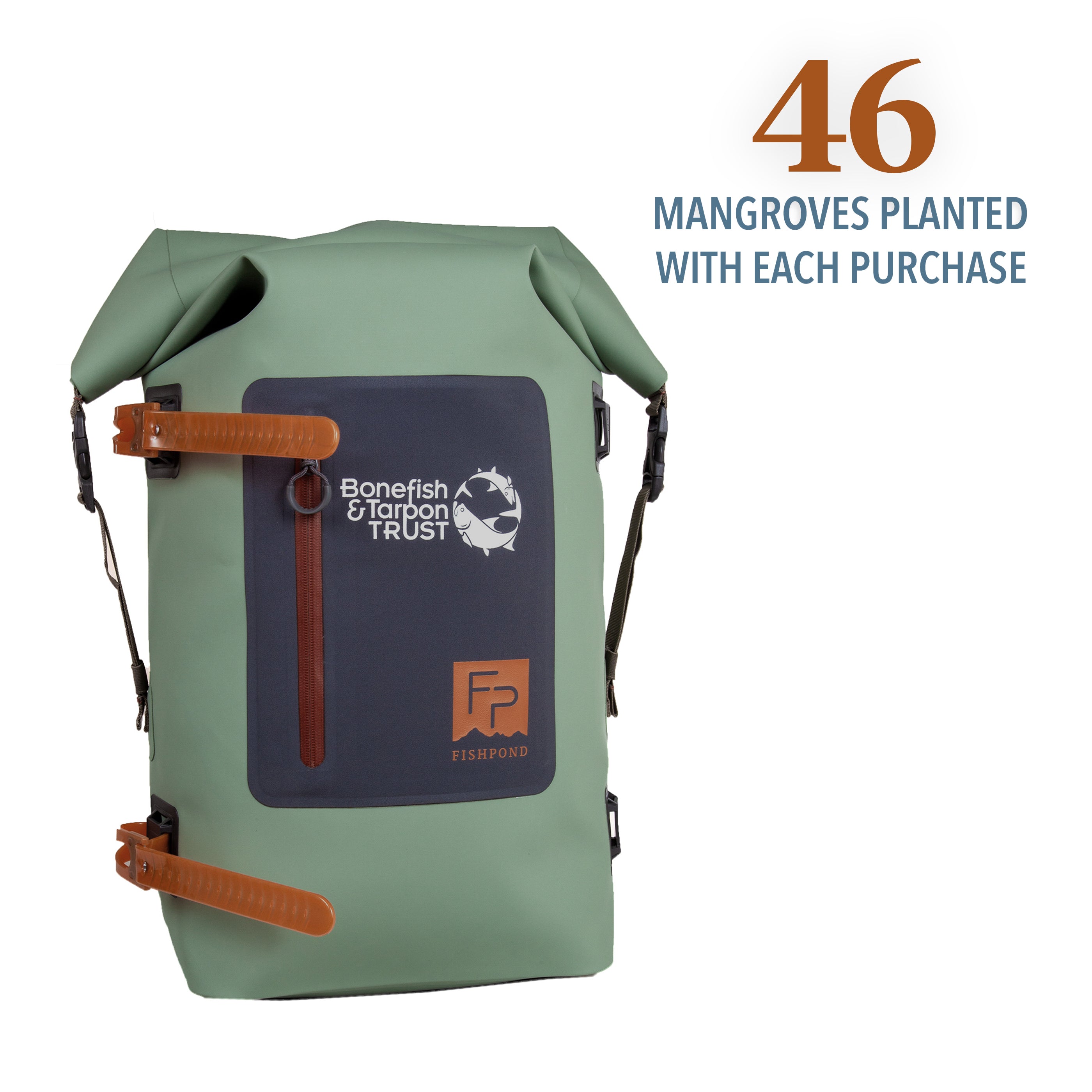 BTT_Cutbank_Mangroves_Studio_e