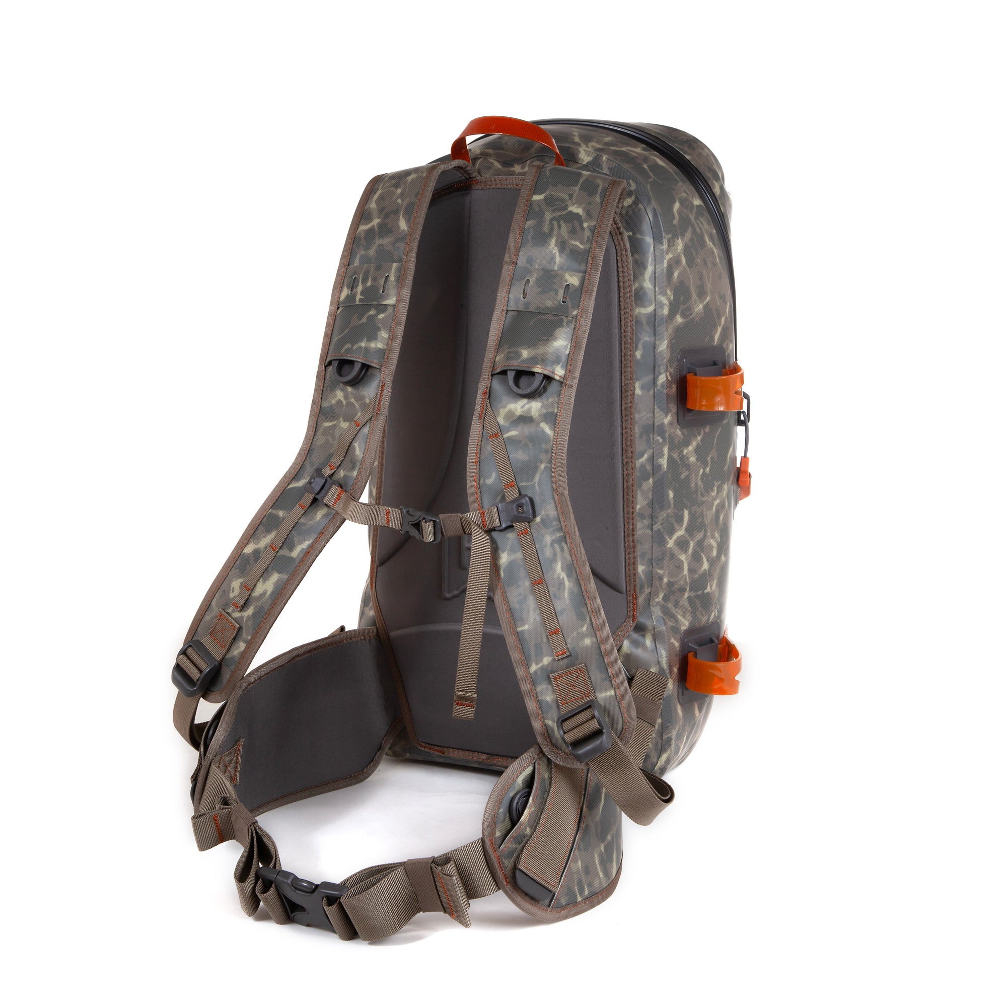 Thunderhead® Submersible Backpack – Fishpond