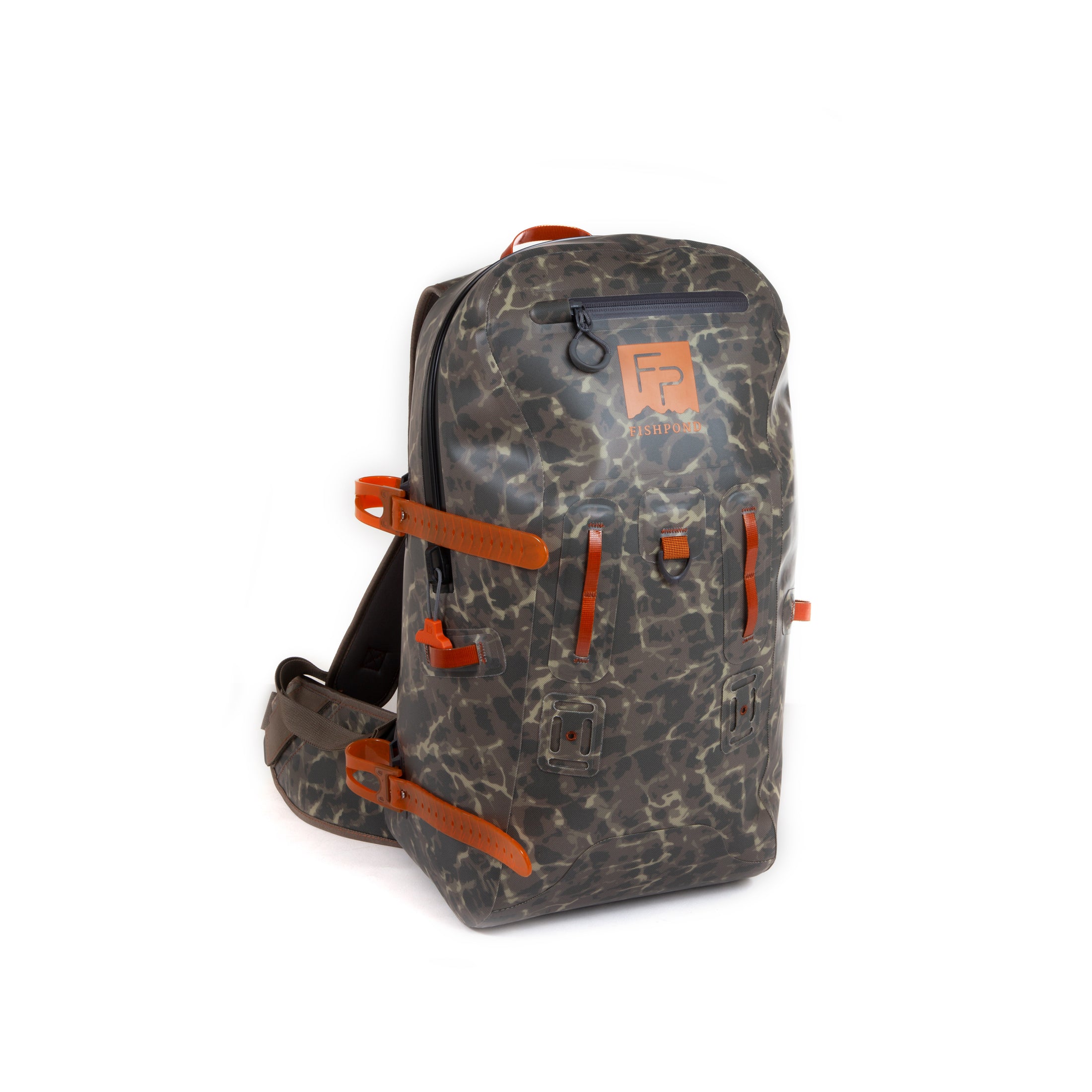 Thunderhead® Submersible Backpack – Fishpond