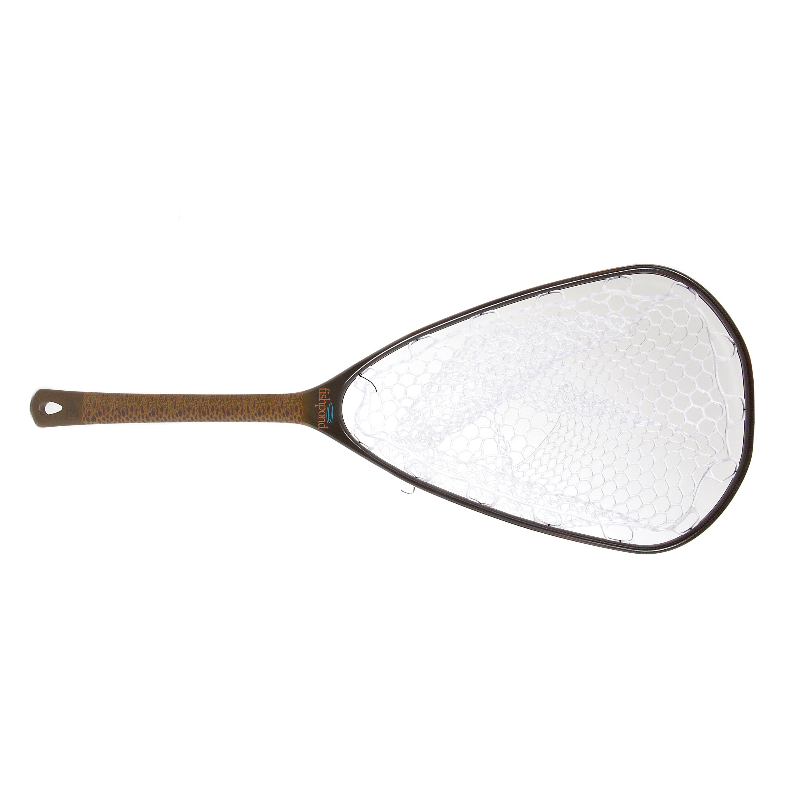 Fishpond Nomad® Canyon Net