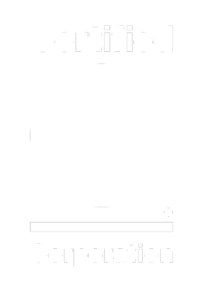 Fishpond Nomad® Guide Net