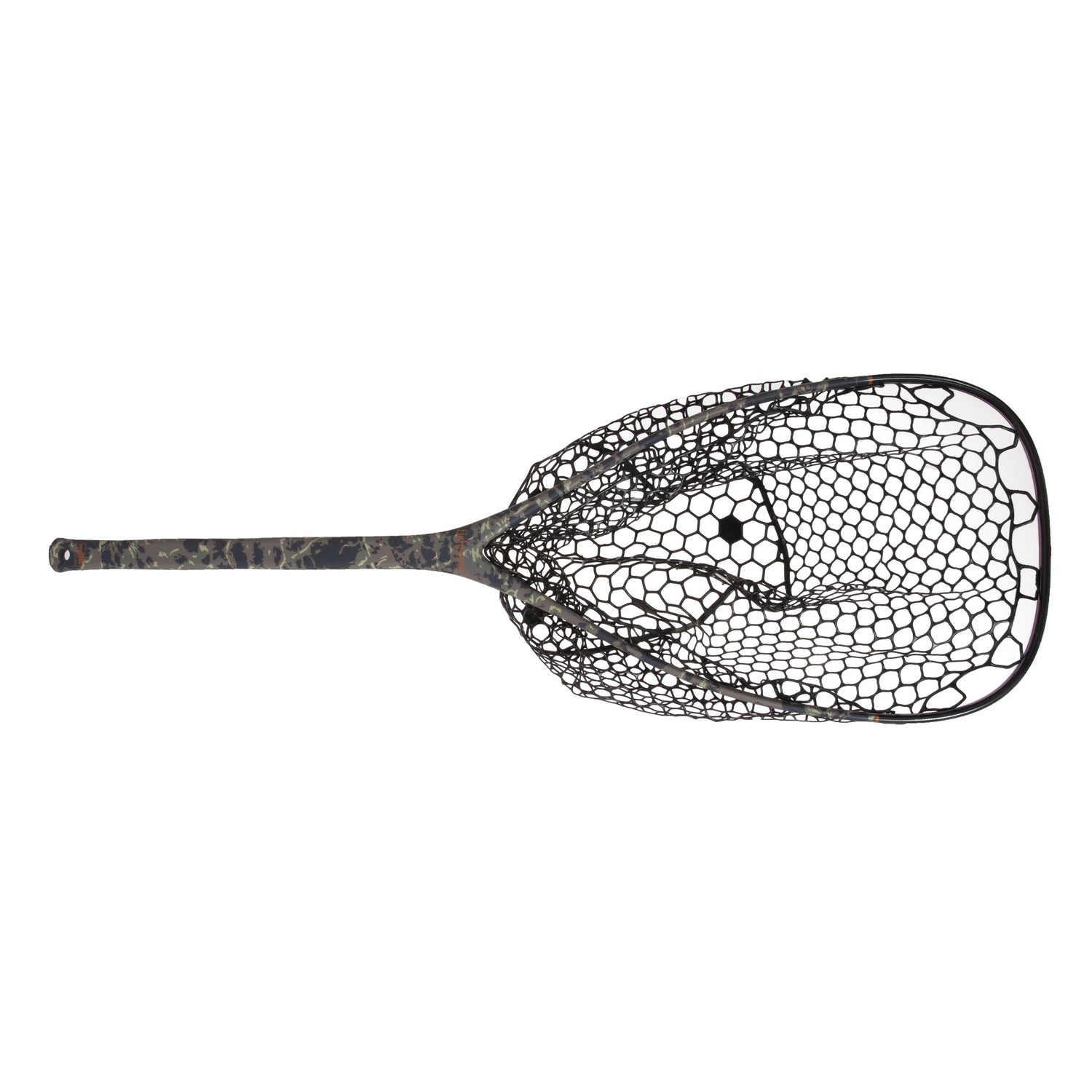 19 (Deep) Nomad Replacement Rubber Net - Fly Fishing – Fishpond
