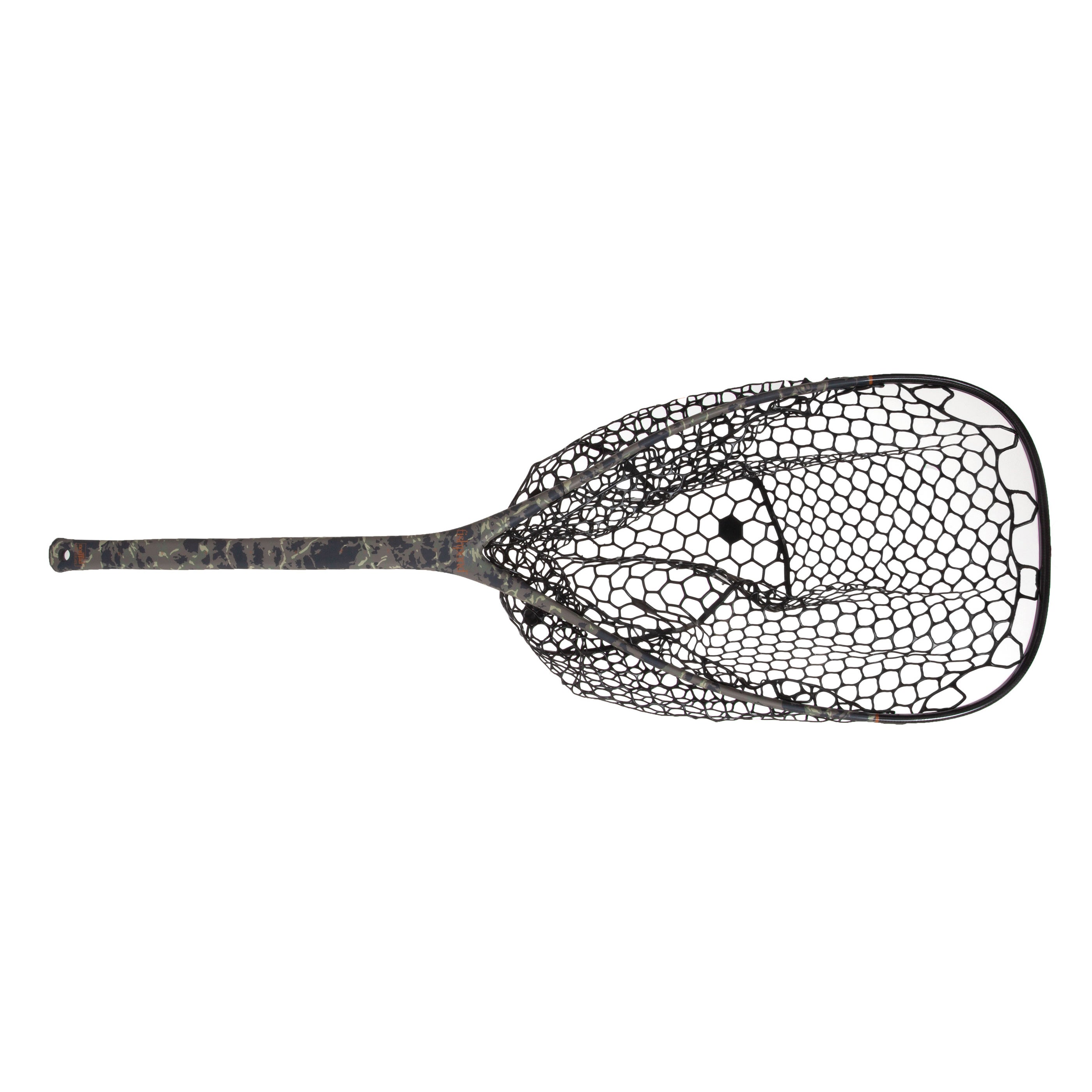 ateliuer lydie fishing pole Fishing Rod Net | Atelier Wiki