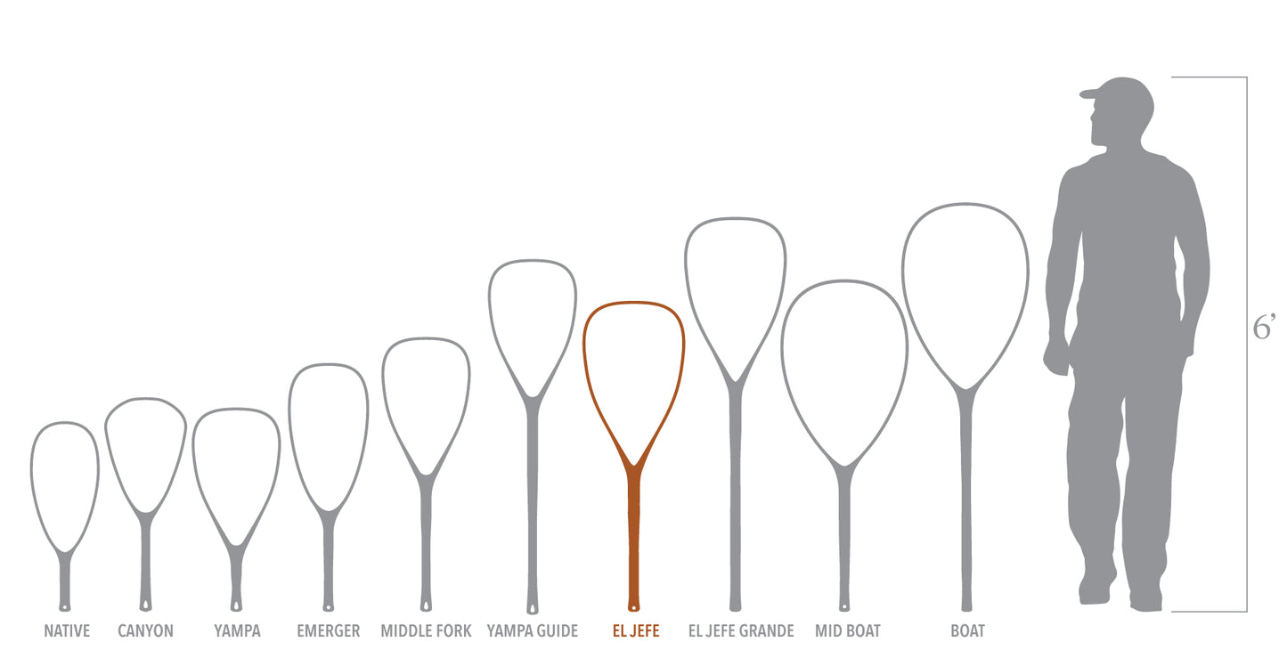 Salty Camo | diagram