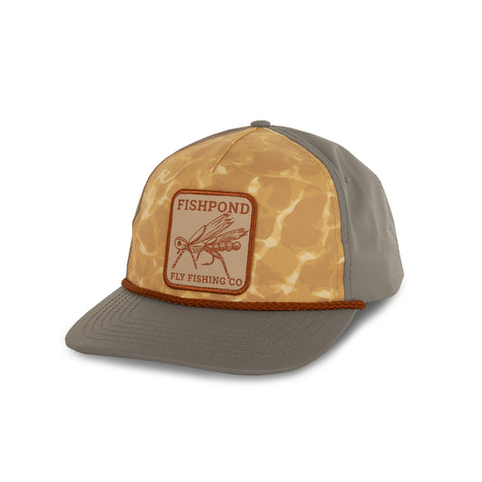 Hats & Sun Protection – Fishpond