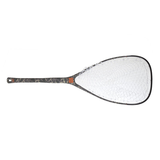 Fishpond Nomad® Middle Fork Net