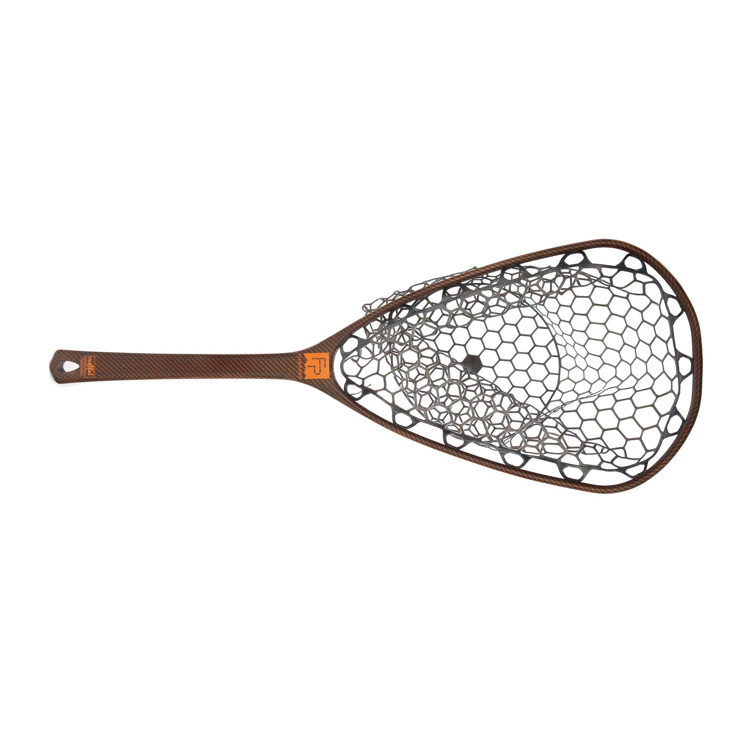 Fishpond Nomad® Canyon Net
