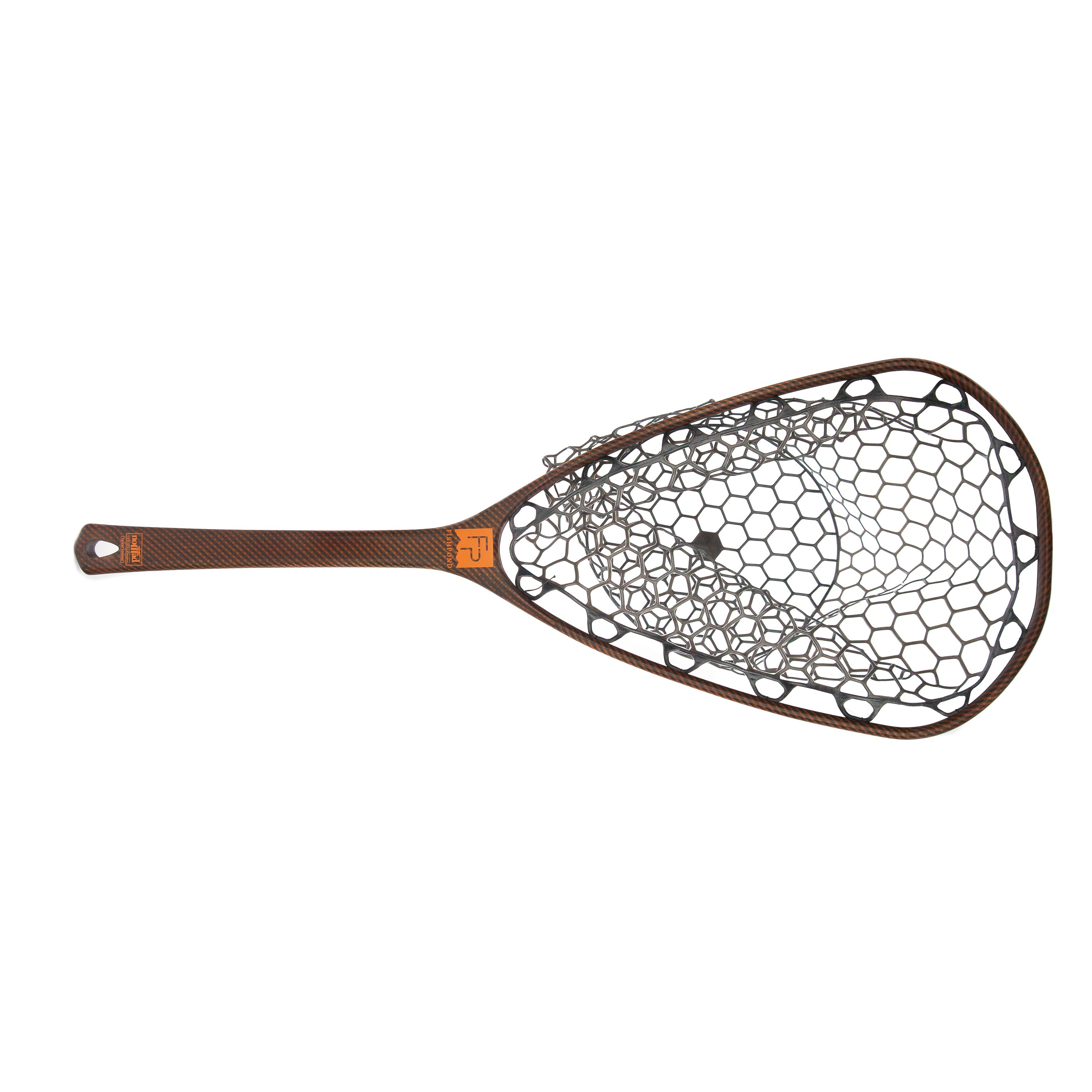 amundson fishing net PVC Coated Slideaway & Lock Landing Nets Outdoor Products allowing the net to float if it is accidentally dropped in the water Fishpond Nomad Canyon Net -