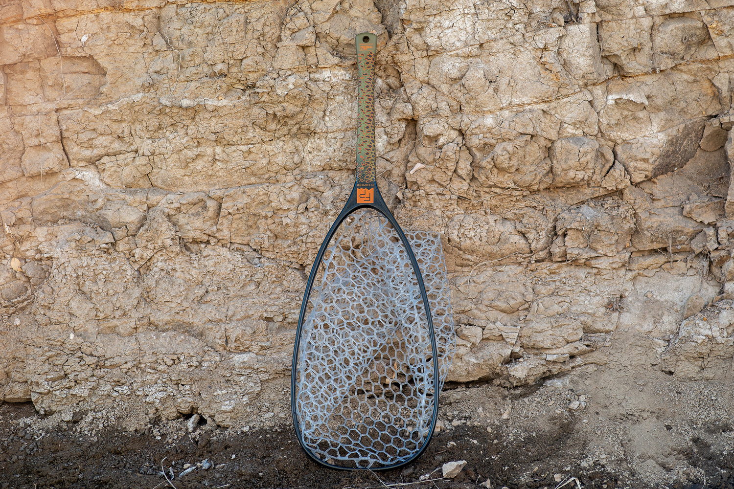 Fishpond Nomad® Emerger Net Fishpond Nomad® Emerger Net