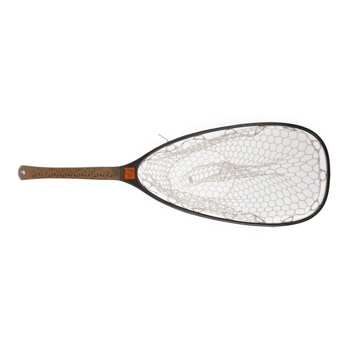 Fishpond Nomad Emerger Net Fishpond Nomad Emerger Net