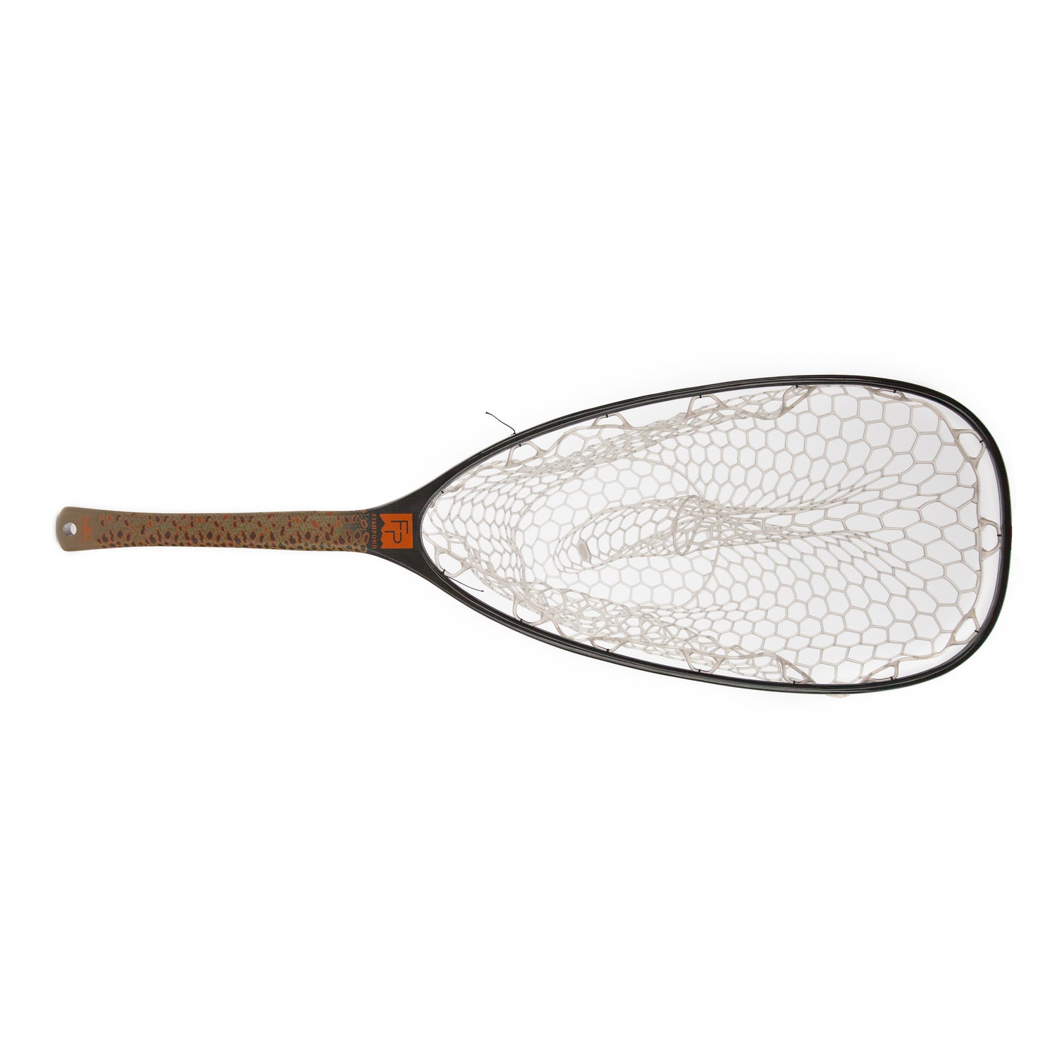 Fishpond Nomad Emerger Net