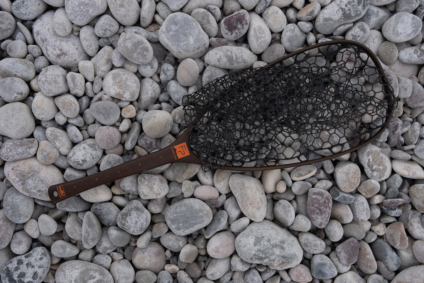 Fish Net Armor Fishpond Nomad® Emerger Net - River Armor - 2.0