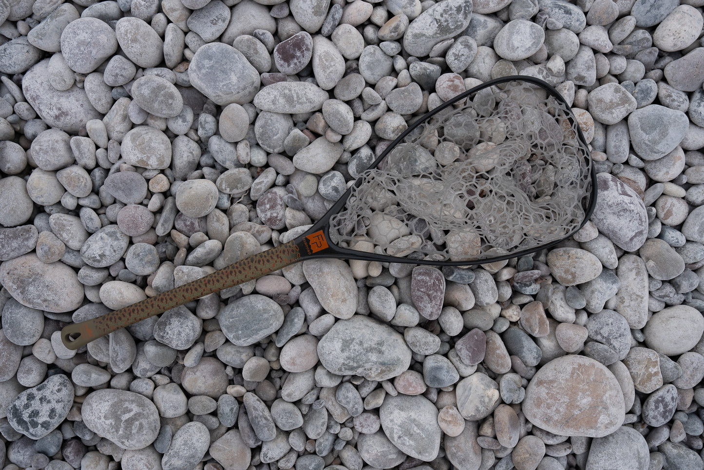 Fishpond Nomad® Middle Fork Net - 2.0