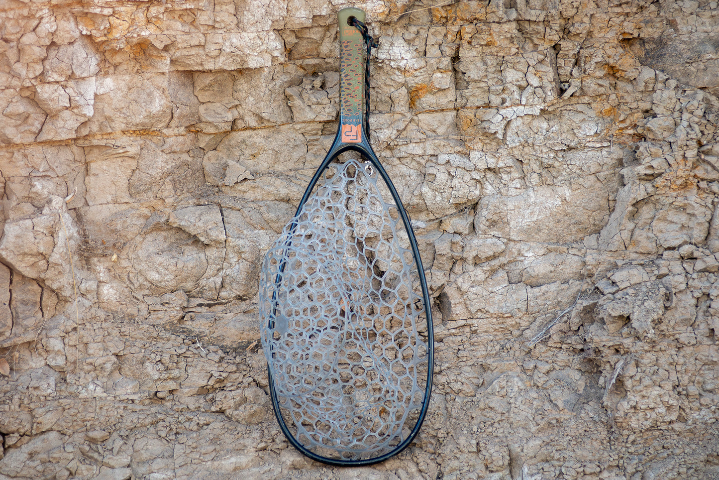 Fishpond Nomad® Native Net - 2.0