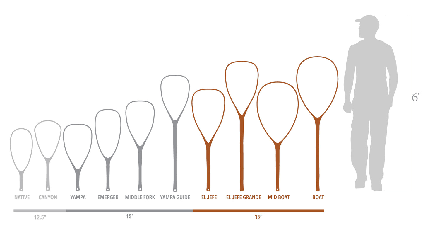 Clear Smoke | Diagram