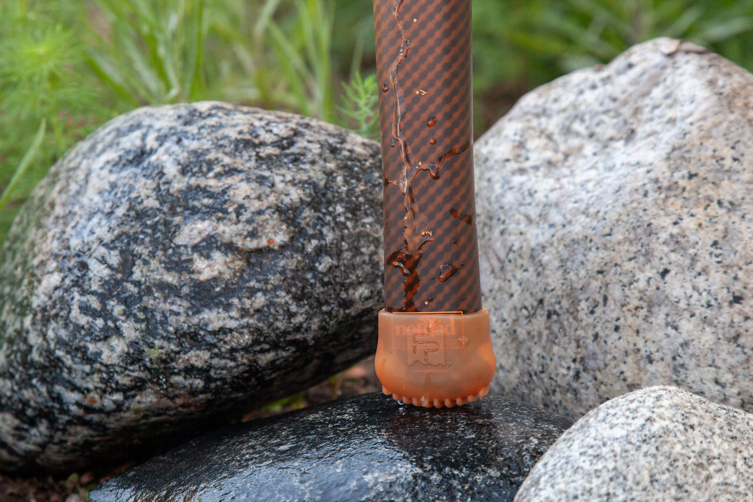 Fishpond Nomad® End Cap
