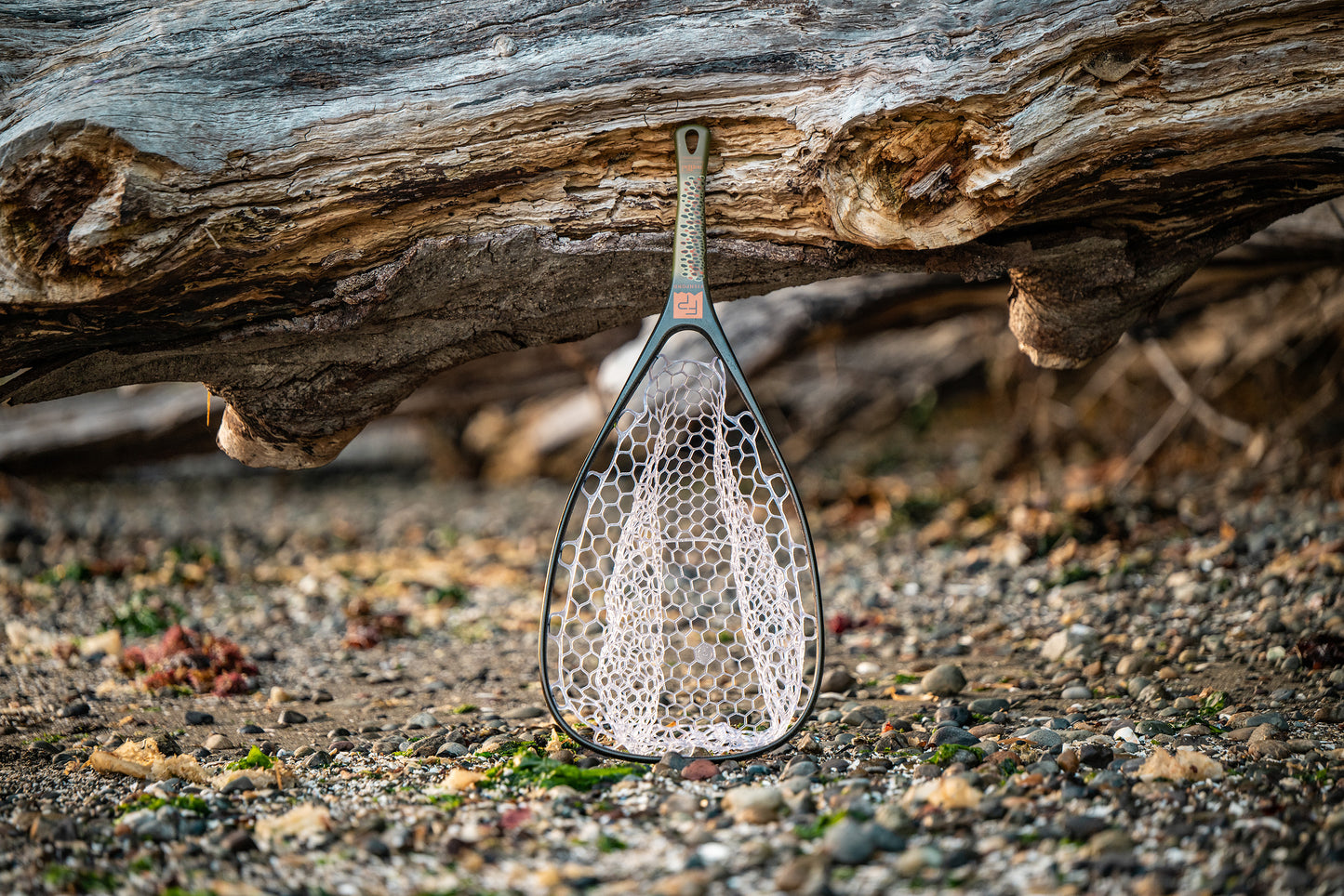 Fishpond Nomad® Yampa Hand Net