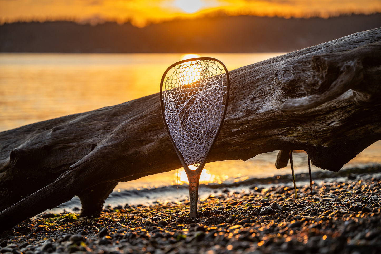 Fishpond Nomad® Yampa Hand Net